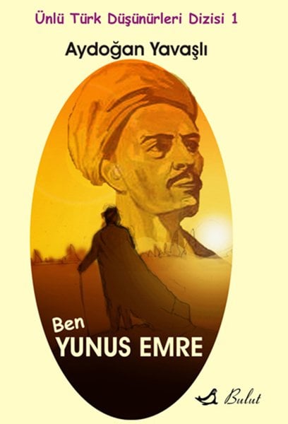 BEN YUNUS EMRE