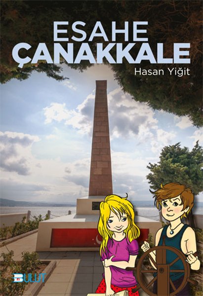 ESAHE ÇANAKKALE