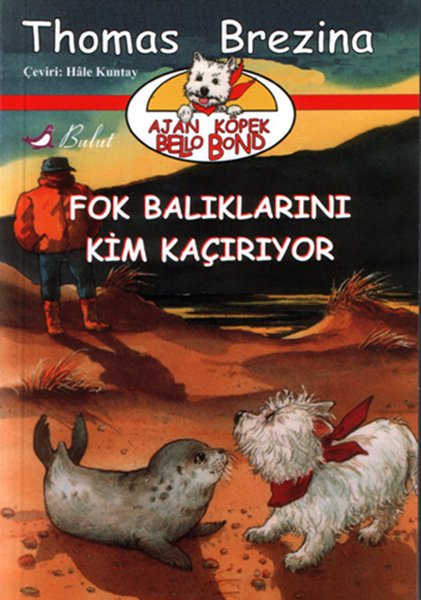 FOK BALIKLARINI KİM KAÇIRIYOR